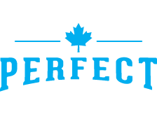 Perfect Window And Eaves Cleaning